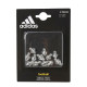 Adidas Ποδοσφαιρικές τάπες